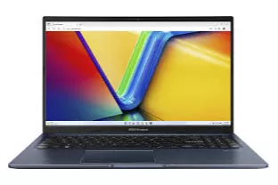 Portátil Asus VivoBook 15 P1502CZA-EJ1732X i5-1235U 8GB 512GB 15.6