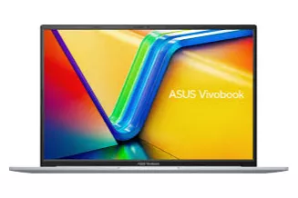 Portátil Asus VivoBook 16X K3605ZU-N1116 i5-12450H RTX 4050 16GB 512GB 16