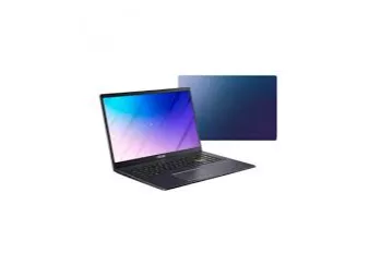 Portátil Asus VivoBook Go E510KA-EJ610W N4500 8GB 256GB 15