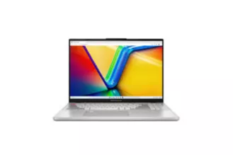 Portátil Asus VivoBook Pro 16X OLED K6604JI-MX007W i9-13980HX RTX 4070 32GB 1TB 16