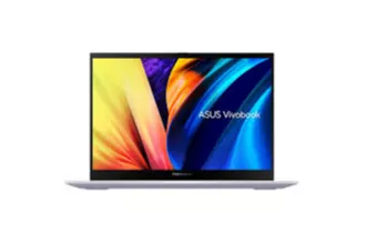 Portátil Asus VivoBook S 14 Flip TP3402ZA-LZ392W i5-12500H 16GB 512GB 14