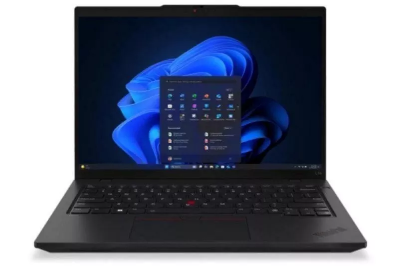 Portátil Lenovo ThinkPad L14 Gen 6 14