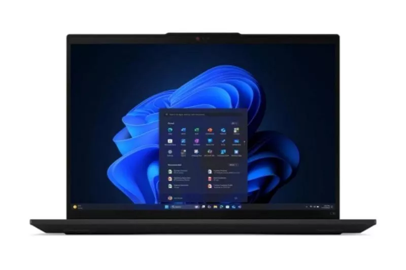 Portátil Lenovo ThinkPad L16 Gen 2 16