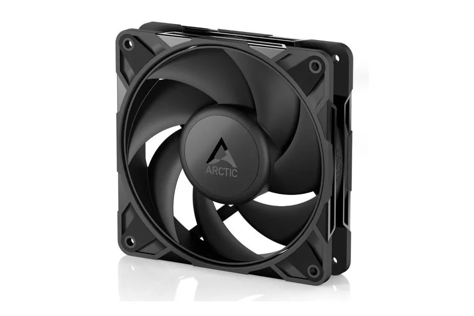 ACFAN00307A, Ventilador