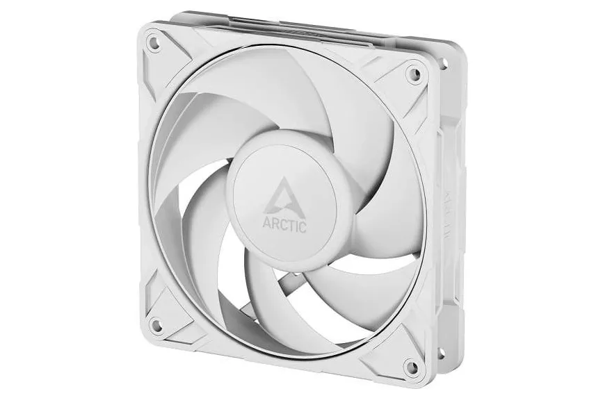 ACFAN00308A, Ventilador