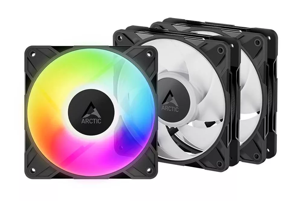 ACFAN00310A, Ventilador