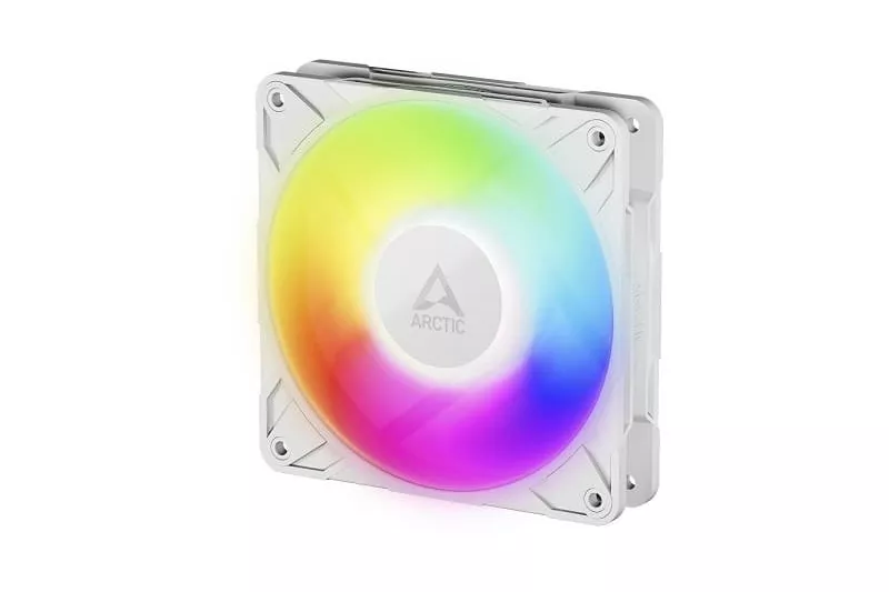 ACFAN00311A, Ventilador