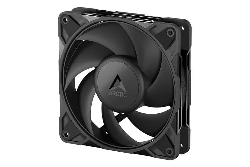 ACFAN00312A, Ventilador