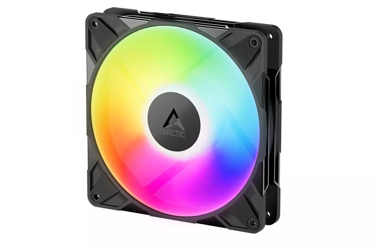 ACFAN00315A, Ventilador