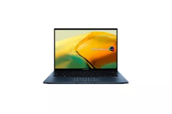 Portátil Asus Zenbook 14 OLED UX3402VA-KM208W i5-1340P 16GB 512GB 14