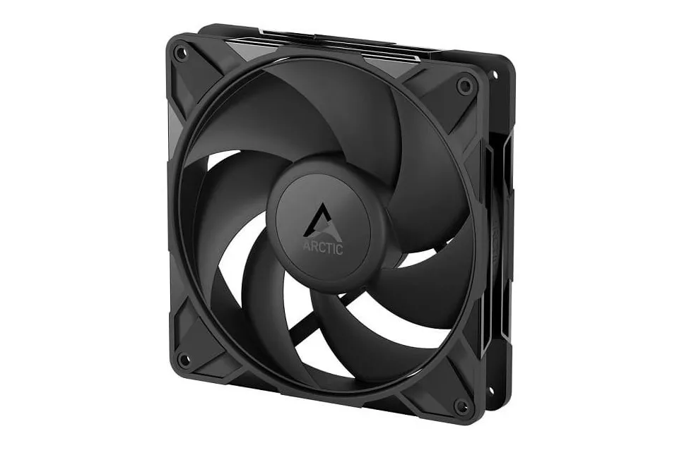 ACFAN00316A, Ventilador