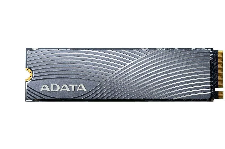 Adata Swordfish 250GB M.2 NVMe 3D Nand PCIe Gen3x4