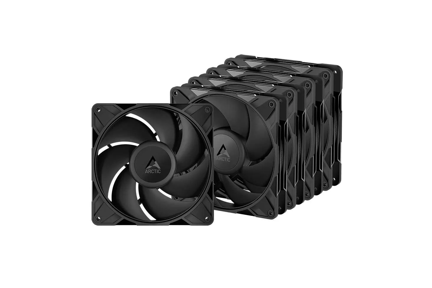 ACFAN00319A, Ventilador