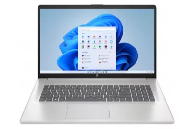 HP 17-CN3027NS - Portátil 17.3