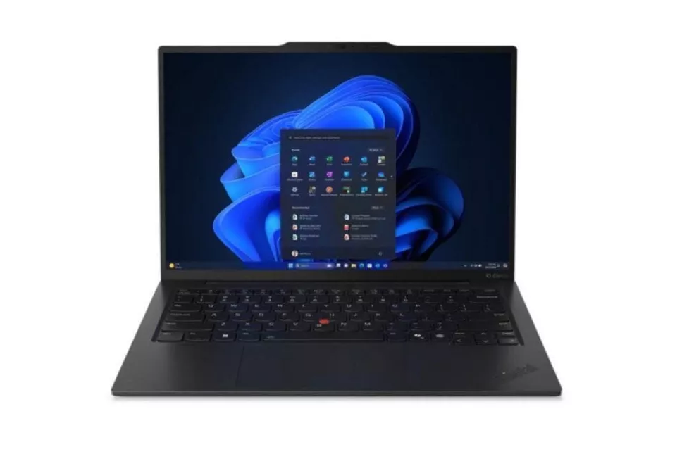 Portátil Lenovo ThinkPad X1 Carbon Gen 13 Aura Edition 14