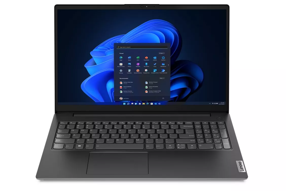 Portátil Lenovo V15 G4 IRU Intel Core i5-13420H 8GB 512GB SSD 15.6