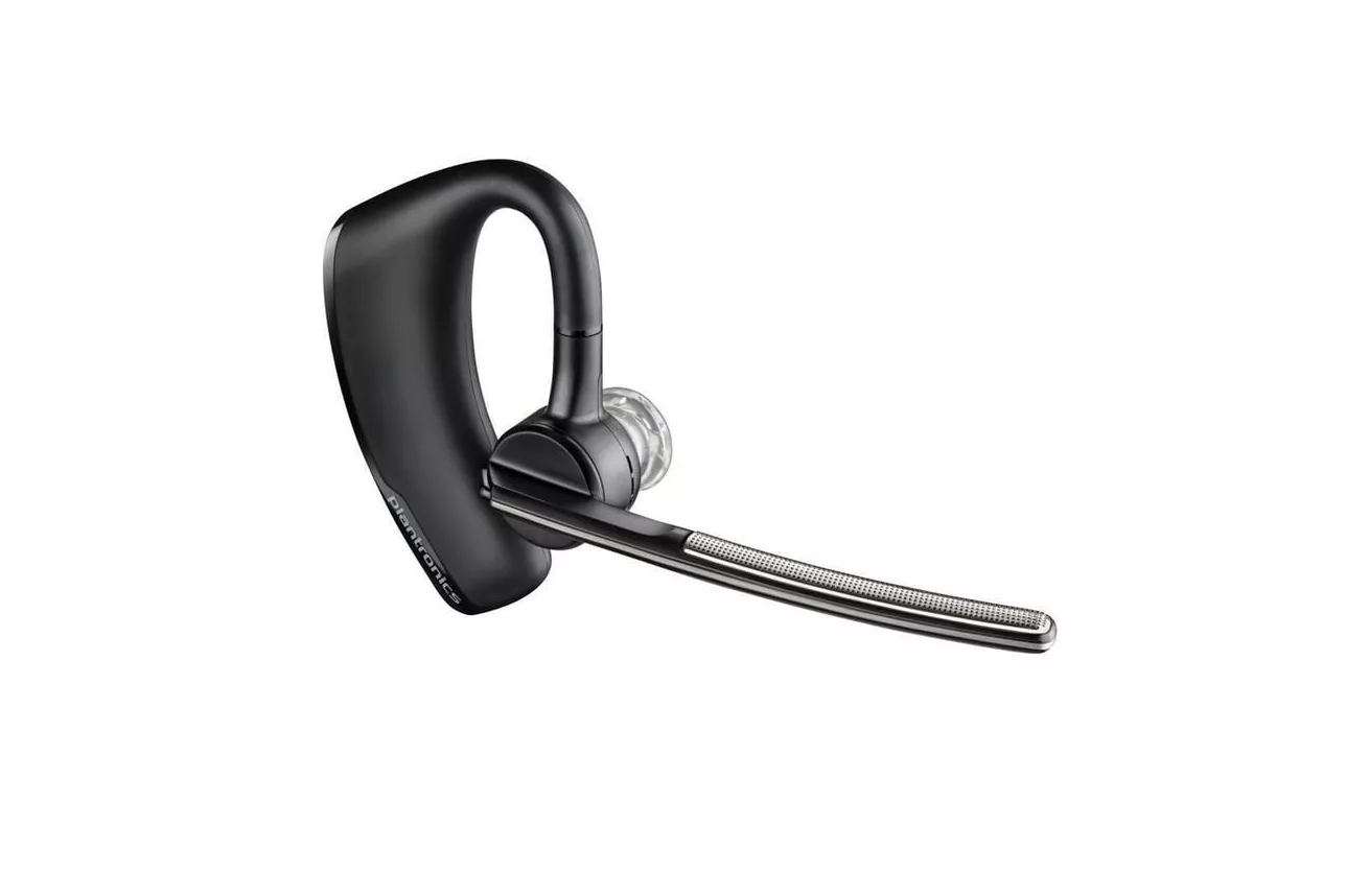 Plantronics Voyager Legend Auricular Bluetooth