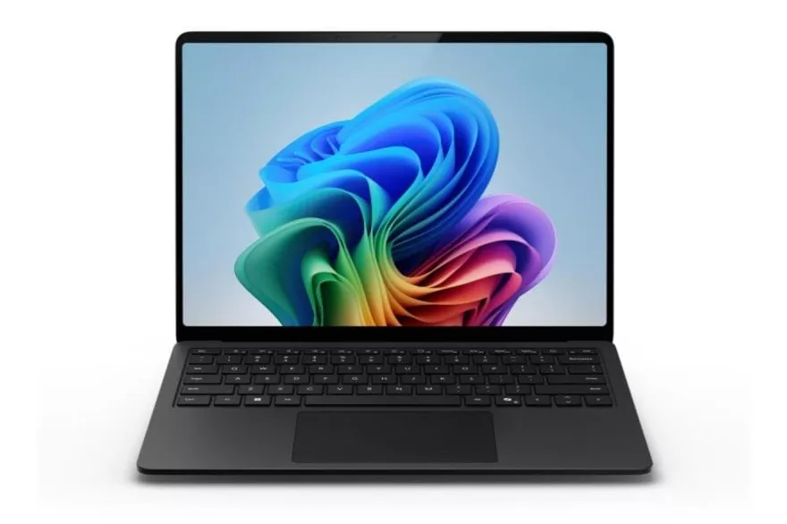 Portátil Microsoft Surface Laptop 7 13.8