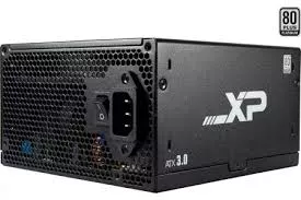 88882234, Fuente de alimentación de PC