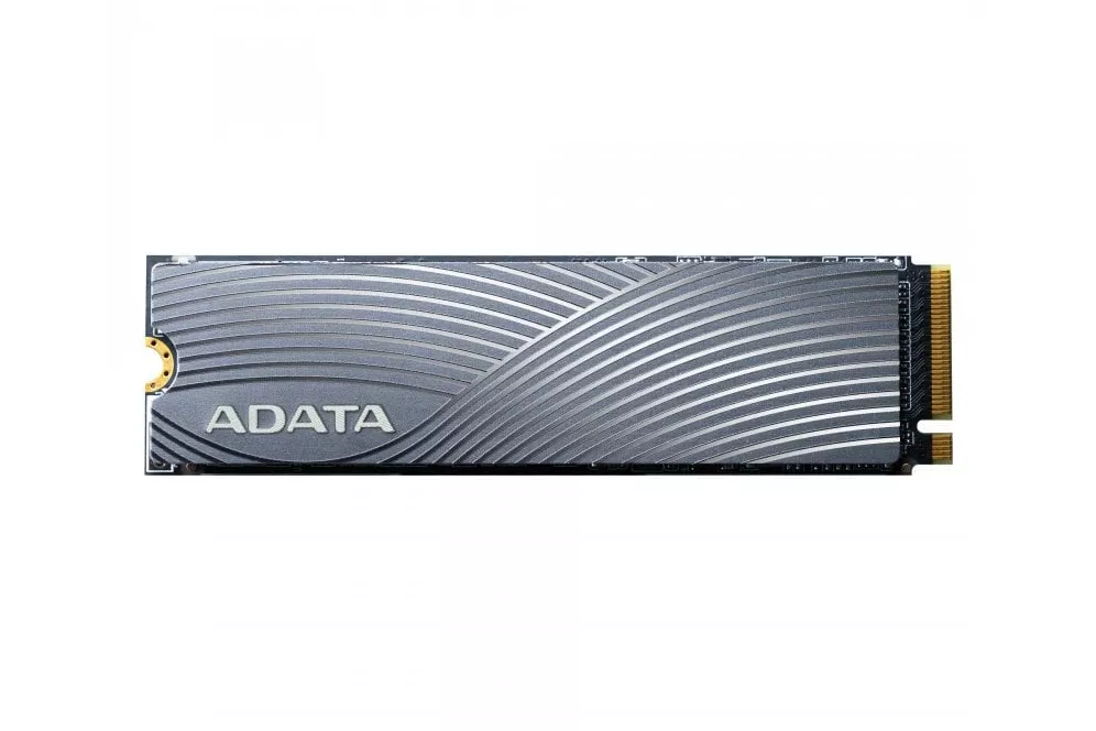 Adata Swordfish 500GB SSD M.2 2280 PCIe Gen3x4