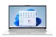 Portátil Asus VivoBook Go 15 E1504FA-NJ961W R-3 7320U 8GB 256GB 15.6