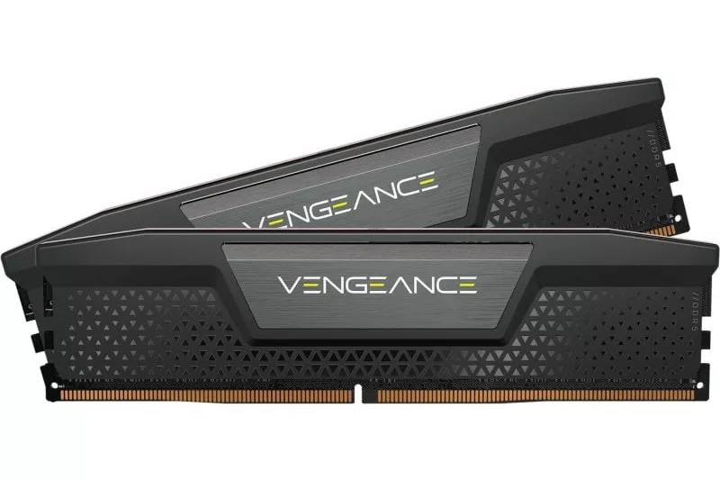 Corsair Vengeance DDR5 6600MHz 64GB 2x32GB CL32