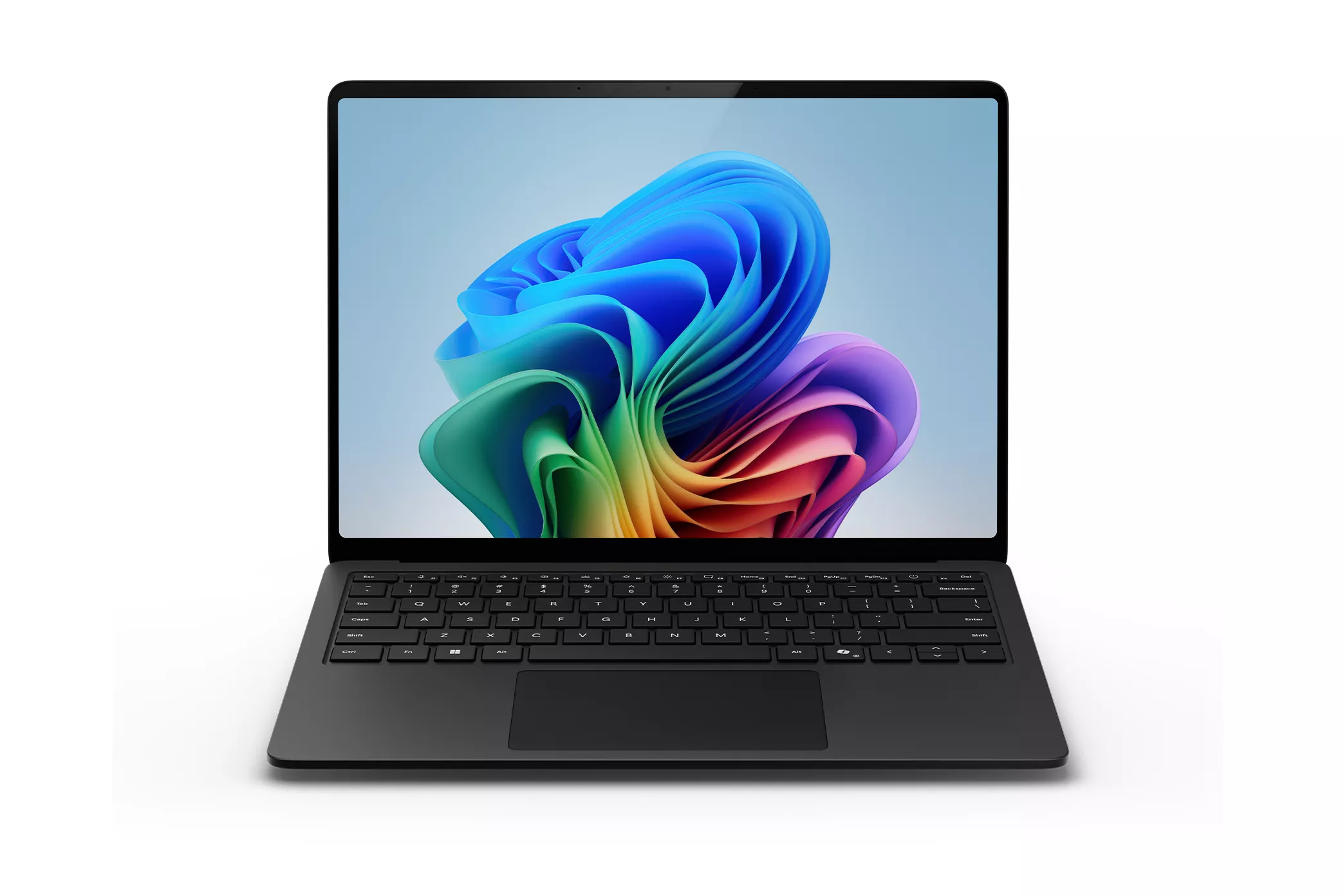Portátil Microsoft Surface Laptop 7 13.8