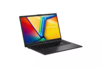Portátil Asus VivoBook Go 15 OLED E1504FA-NJ642W R5-7520U 8GB 512GB 15.6
