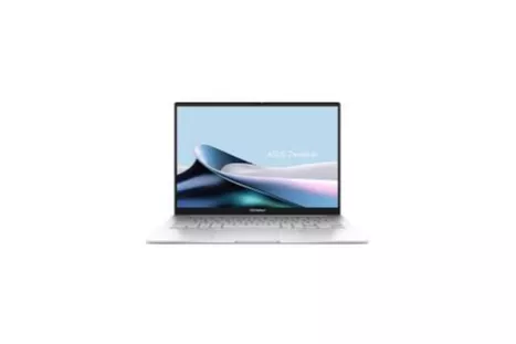 Asus ZenBook 14 OLED UX3405MA-PZ080W U7-155H 16GB 512GB 14