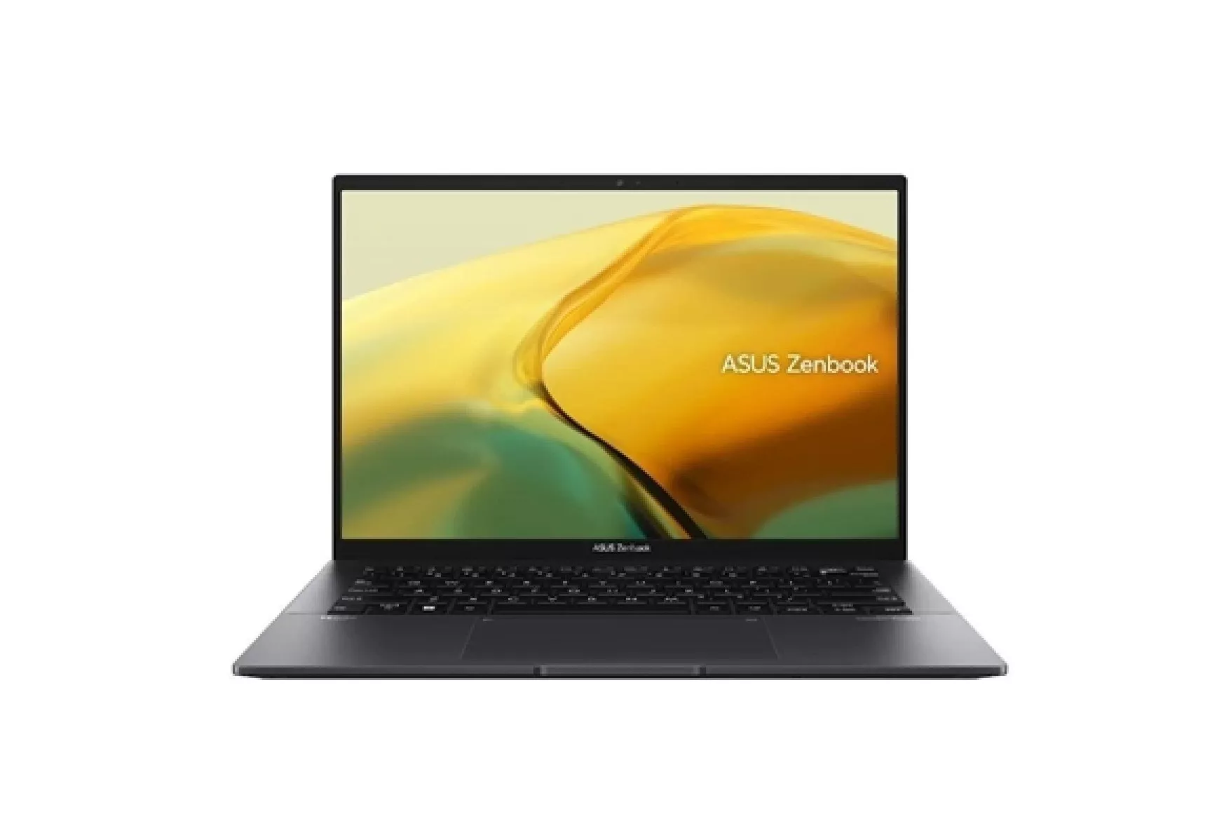 Asus ZenBook 14 UM3402YA-KP286