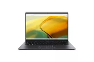Portátil Asus ZenBook 14 UM3402YA-KP287 R5-5625U 16GB 512GB 14