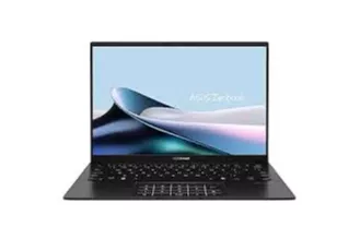 Portátil Asus ZenBook 14 UM3406HA-QD067W R7-8840HS 16GB 512GB 14