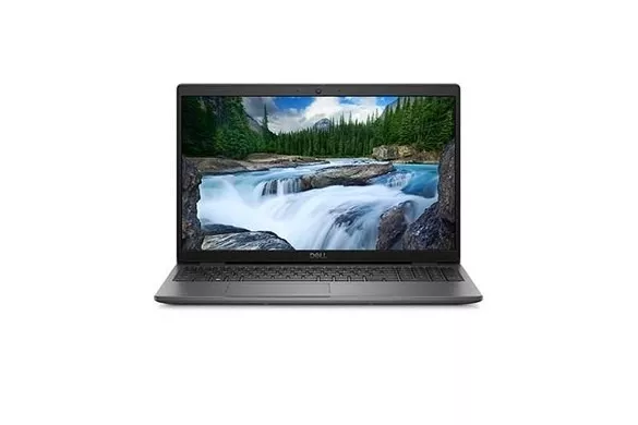 Portátil Dell Latitude 3540 i5-1335U 16GB 512GB 15.6
