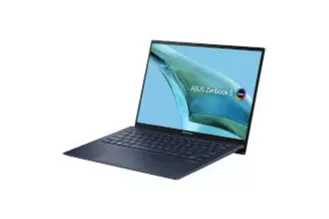 Asus Zenbook S 13 OLED UX5304VA-NQ172W