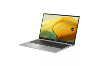 Portátil Asus ZenBook 15 OLED UM3504DA-MA371W R5-7535U 16GB 512GB 15.6
