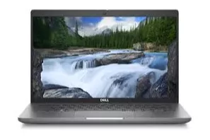 Portátil Dell Latitude 5440 i5-1335U 16GB 512GB 14