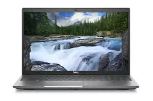 Portátil Dell Latitude 5540 i5-1335U 16GB 512GB 15.6