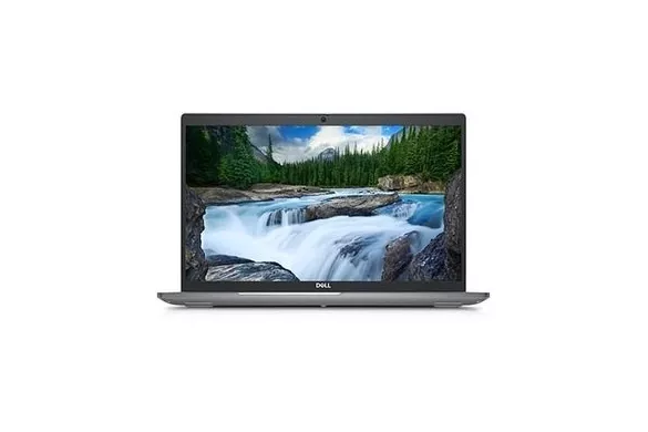 Portátil Dell Latitude 5540 i7-1355U 16GB 512GB 15.6