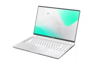 Portátil Gigabyte AERO 16 OLED BSF-A3ES964SP i9-13900H RTX 4070 32GB 1TB 16