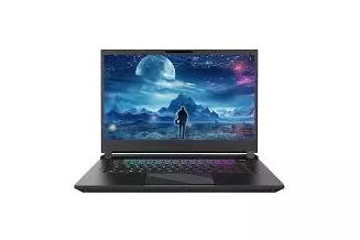 Portátil Gigabyte AORUS 15 2024 BKG-13ES754SH U7-155H RTX 4060 16GB 1TB 15.6