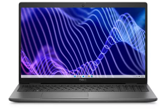 Portátil Dell Latitude 3540 i7-1355U 16GB 512GB 15.6