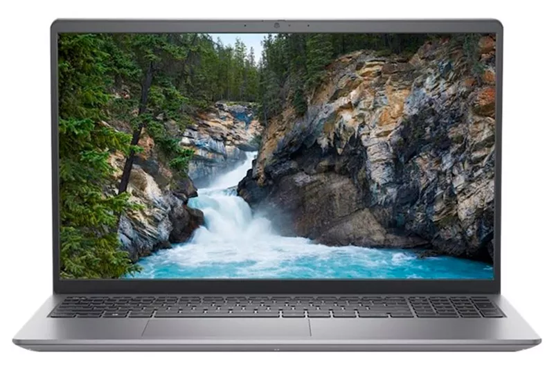 Port&aacute;til Dell Vostro 3530 V9X8G i5-1335U 16GB 512GB 15.6