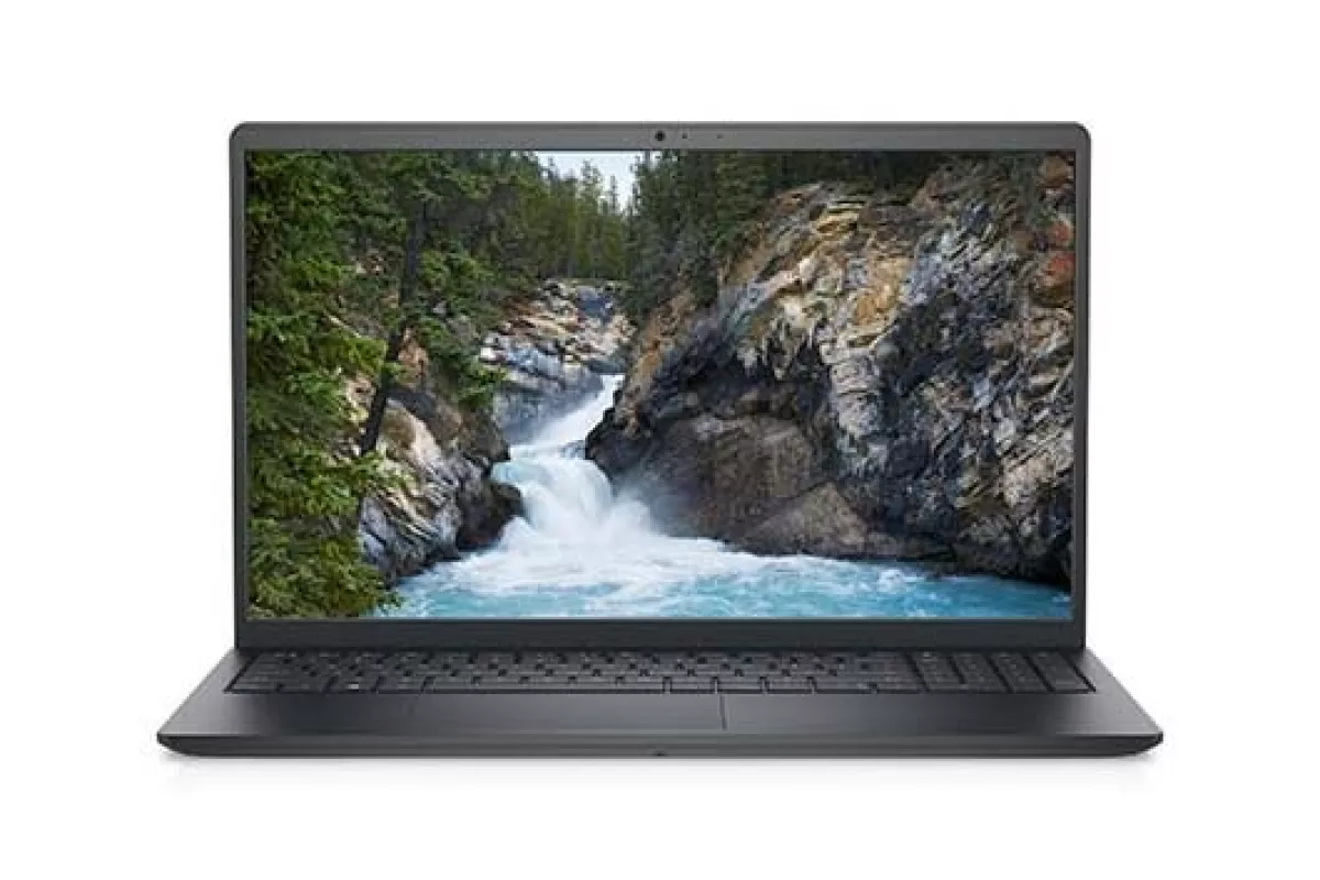 Portátil Dell Vostro 3520 Y0JXR i3-1215U 8GB 256GB 15.6