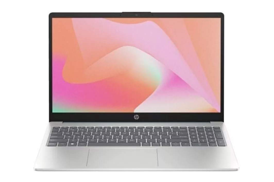 Portátil HP 15-FD0057NS i7-1355U 16GB 1TB 15.6