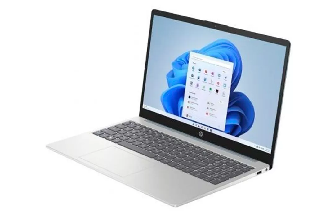 Portátil HP 15-FD0141NS i7-1255U 32GB 1TB 15.6
