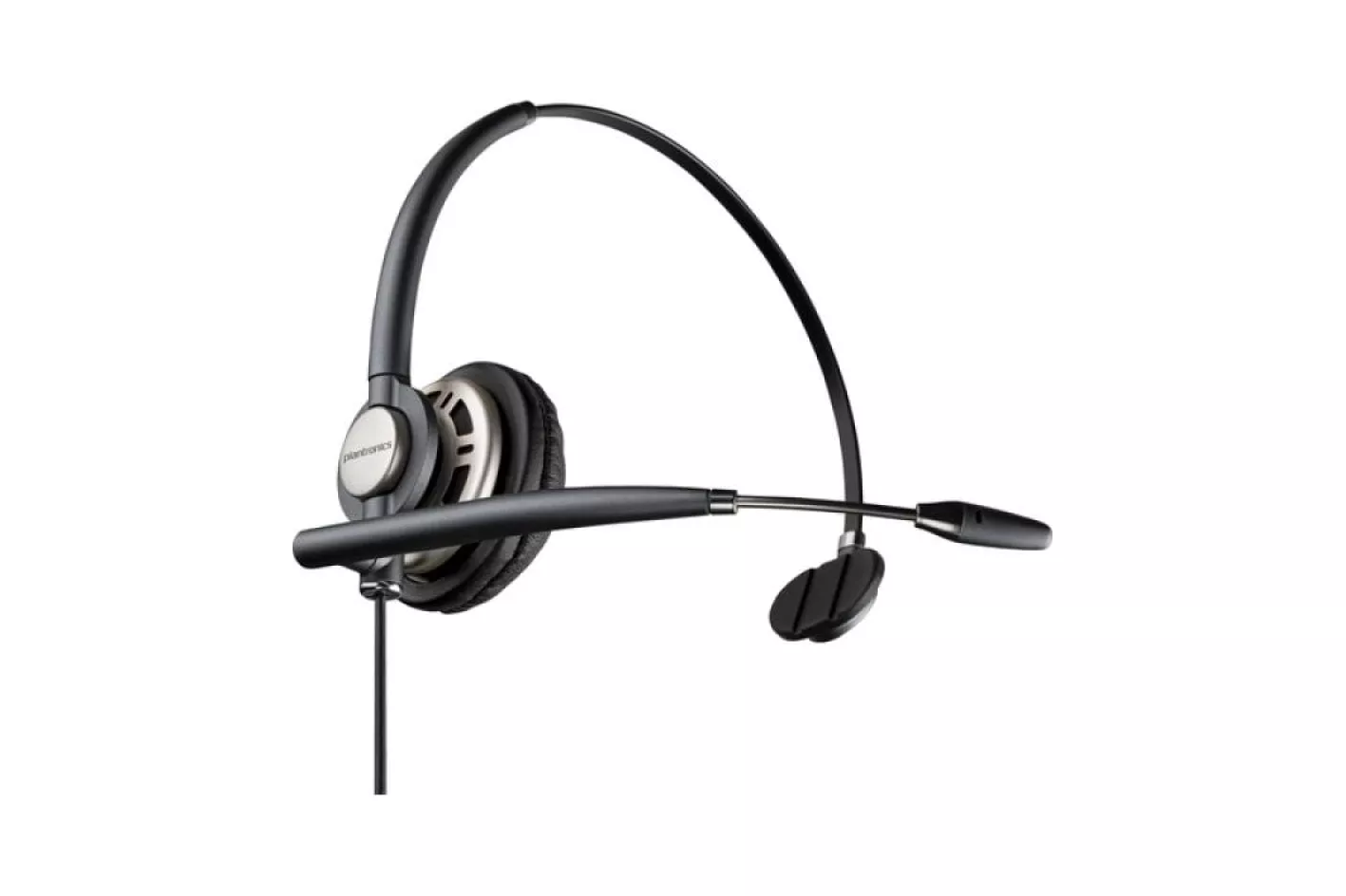 Poly Ep 710d Wqd Md Headset Taa
