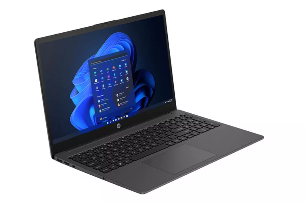 Portátil HP 250 G10 i5-1335U 8GB 512GB 15.6