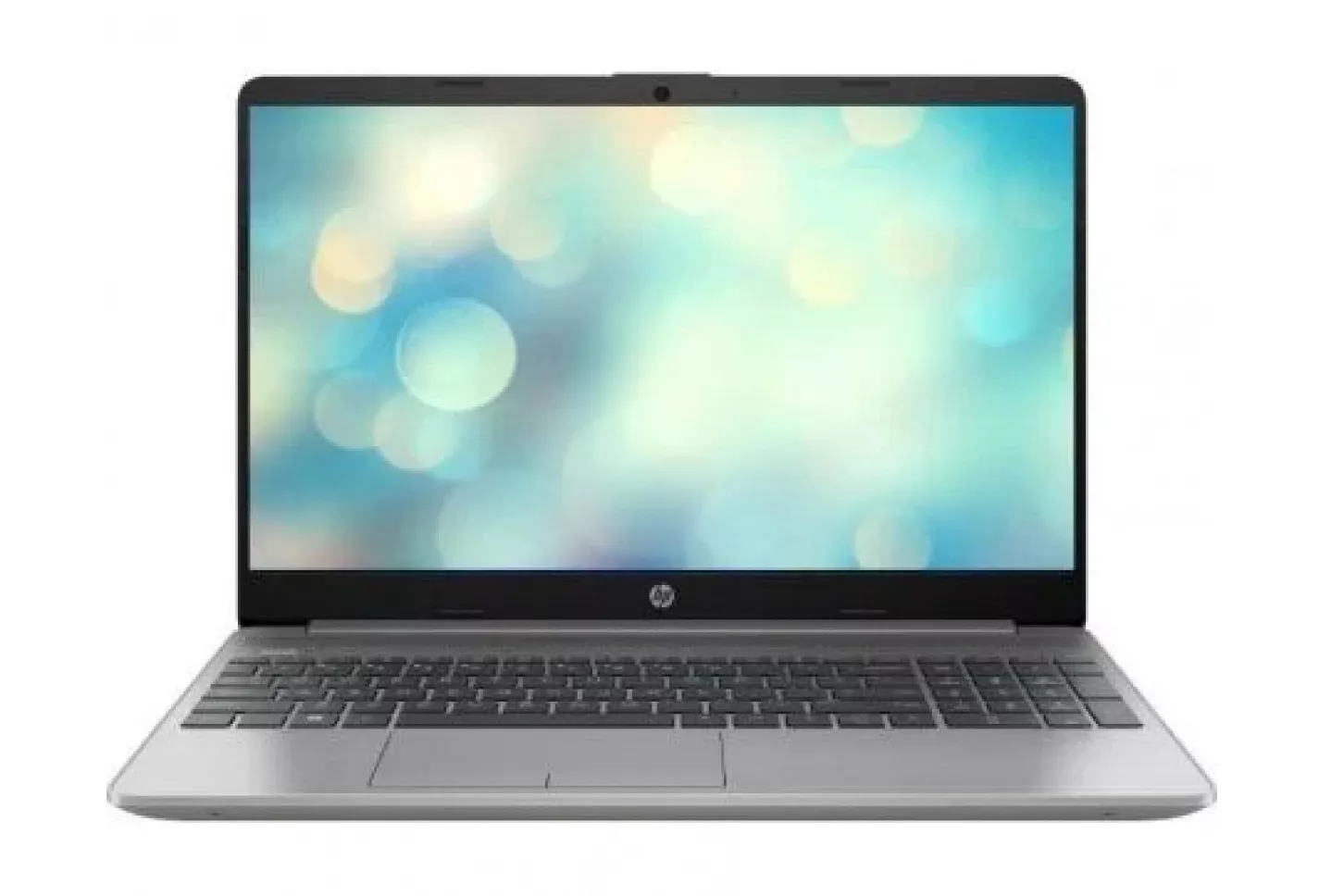 Portátil HP 250 G9 724N8EA i7-1255U 16GB 512GB 15.6
