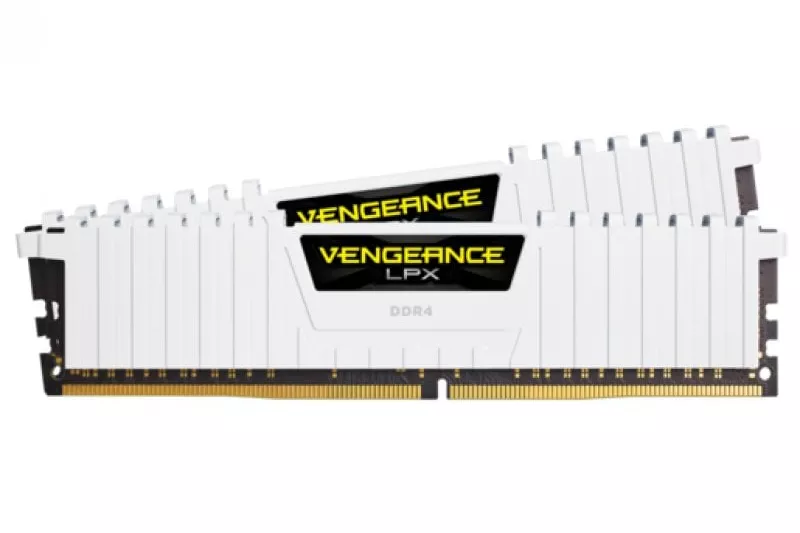 Corsair Vengeance LPX 16GB 2x8GB DDR4 2666MHz CL16