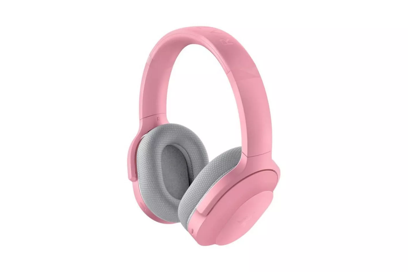 Razer Barracuda Auriculares Inalámbricos Gaming Quartz